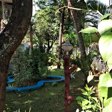 Unwind @ Serene Retreat Palakkad Exterior photo